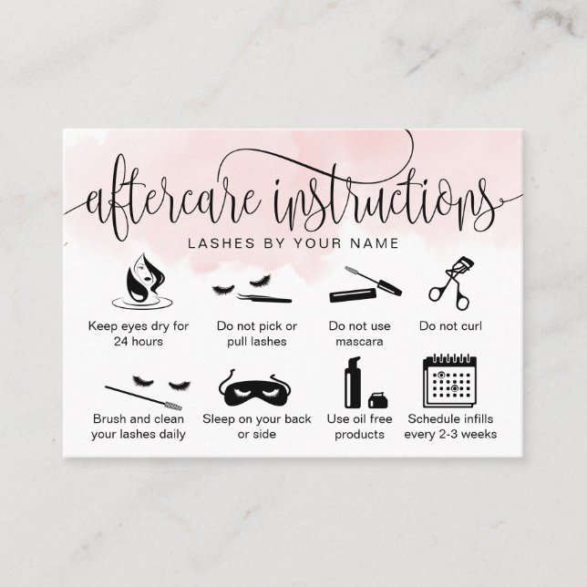 Icônes d'extension de la barre d'outils des cartes (Devant)