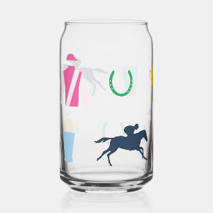 Icônes Preppy Derby