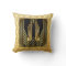 Iconic Art Deco