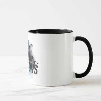 ICoS mug