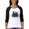 ICoS skyline shirt