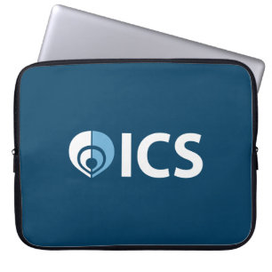 ICS Laptop Sleeve