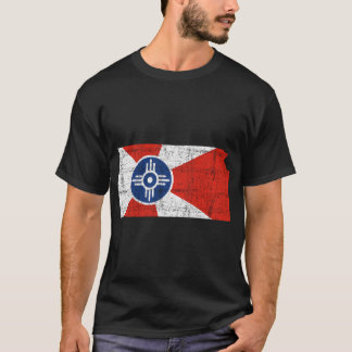 Ict Company T-Shirt