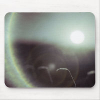 Icy Sun