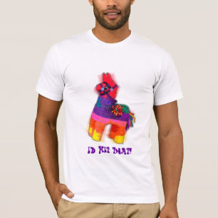 I'd Hit That! Pinata T-Shirt