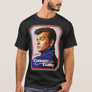 Id Love To Lay You Down T-Shirt