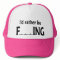I'd Rather be FishING - Funny Fishing