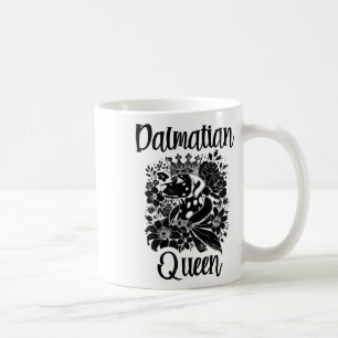 Id Rather Be Playing Badminton Player Shuttle Coffee Mug