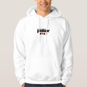 I'd Rather Be Playing Poker shirt - choose style