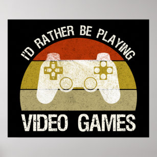 Clutch Definition Print Gaming Prints Gaming Poster -  Canada