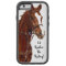 I'd Rather Be Riding! Horse Case