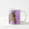 I'd Rather Be Riding! Horse