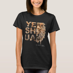 I'd Rather Be Skiing Ski T Shirt