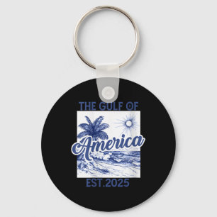 Id Smoke That Cow Bbq Grillmasters Barbecue Smoker Keychain