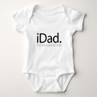 iDad