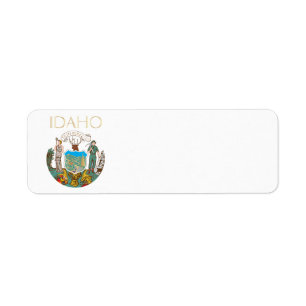 Idaho