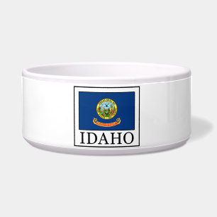 Idaho