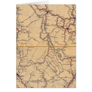 Idaho 2