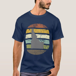 Idaho 30 T-Shirt