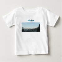 Idaho