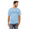 Idaho Lost River Range T-shirt