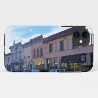 Idaho Springs, Colorado
