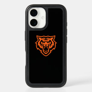Idaho State University Bengals Spirit Design