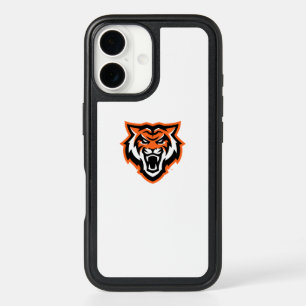 Idaho State University Bengals Spirit Design