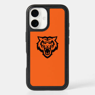 Idaho State University Bengals Spirit Design