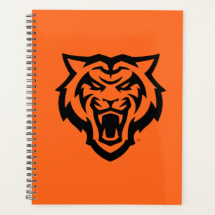 Idaho State University Bengals Spirit Design