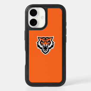 Idaho State University Bengals Spirit Design