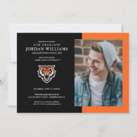 Idaho State University Bengals Spirit Design