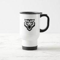 Idaho State University Bengals Spirit Design