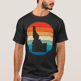 Idaho T-Shirt