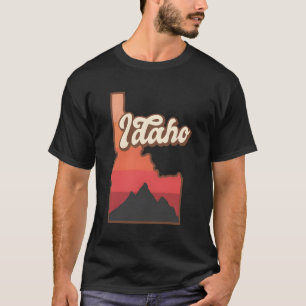 Idaho T-Shirt