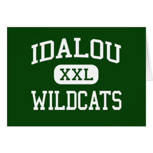 Idalou - chats sauvages - lycée - Idalou le Texas