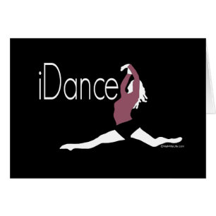 idance