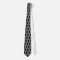 iDangle tie