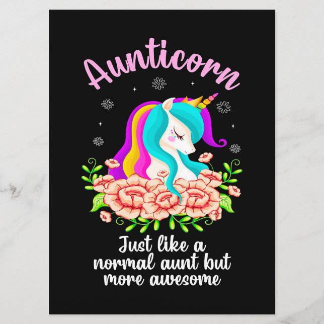 Ideas Farewell Gift | Him Her Boss Coworker Menu (Front)