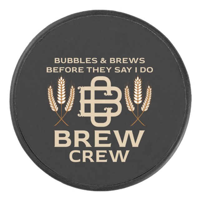 Idée cadeau de weekend enterrement de vie de garço (Devant)