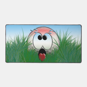 Idée cadeau Golfer Golf Player Golfball Humour amu