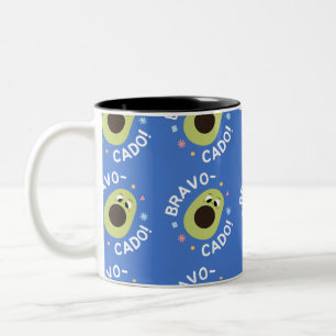 Idée de café Mugs Concevez votre propre Mug!