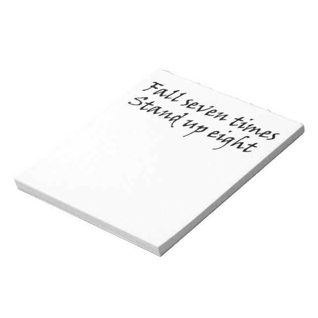 Idées cadeaux uniques cadeaux cadeaux blocs-notes  (Tourné)