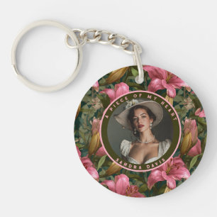 Idées de cadeaux mignons pour la fête des mères Ph