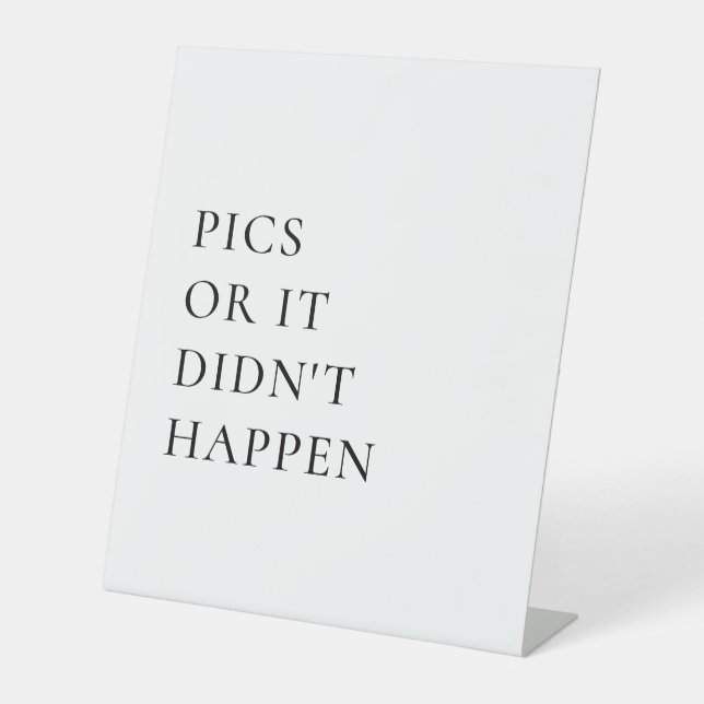 Idées de caméra jetables Panneau Mariage blanc (Recto)