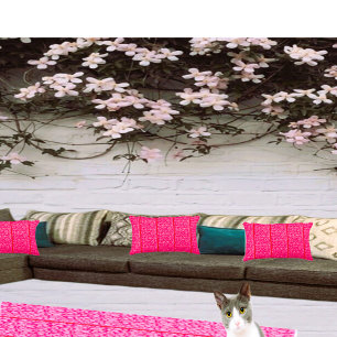 Idées de décoration intérieure Coussins intérieurs