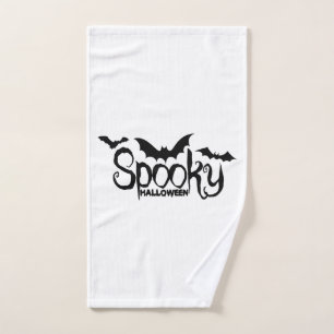 Idées de soirée d'Halloween  Halloweentee  