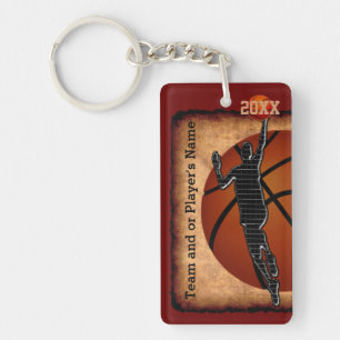 Idées supérieures PERSONNALISÉES de nuit de