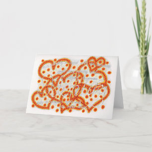 Identity Notecard