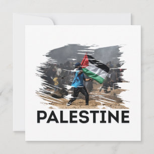 Identity, struggle, and freedom